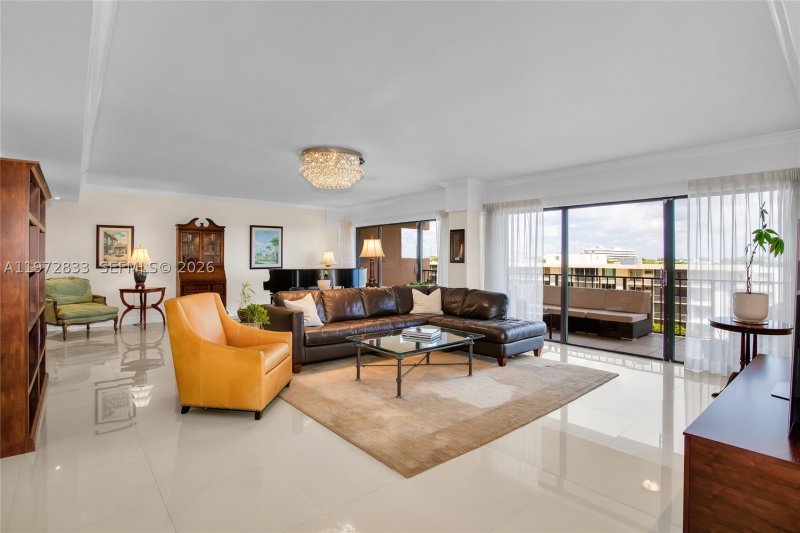 Condo for sale at The Cricket Club 711