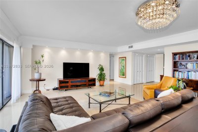 Comprar apartamento no The Cricket Club 711