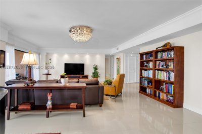 Comprar apartamento no The Cricket Club 711