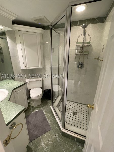 Comprar apartamento en Le Cartier 313