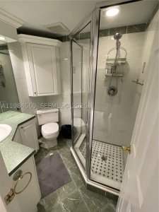 Comprar apartamento en Le Cartier 313