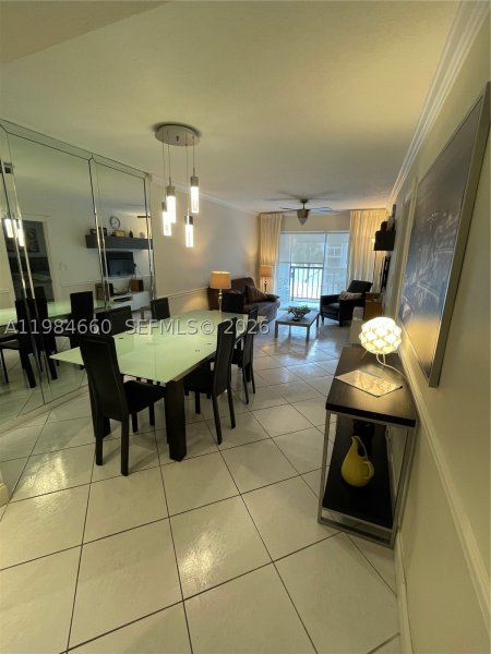 Comprar apartamento en Le Cartier 313