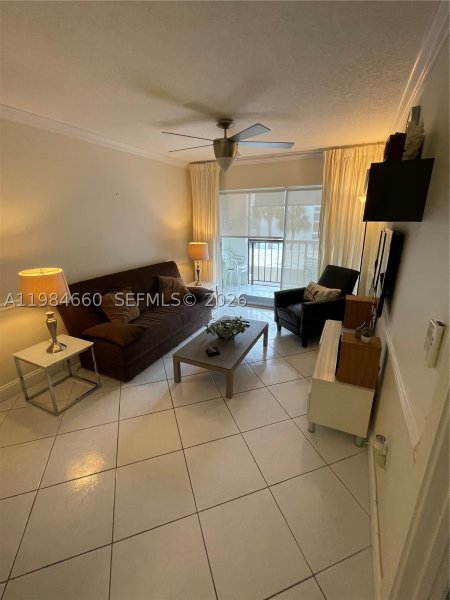 Comprar apartamento en Le Cartier 313
