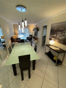 Comprar apartamento en Le Cartier 313