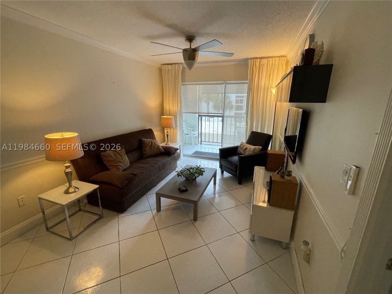 Comprar apartamento en Le Cartier 313