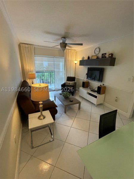 Comprar apartamento en Le Cartier 313