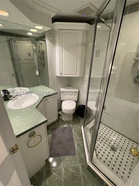 Comprar apartamento en Le Cartier 313