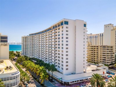 Comprar apartamento no Decoplage 308