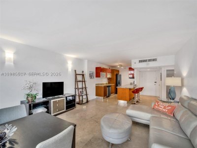 Comprar apartamento no Decoplage 308