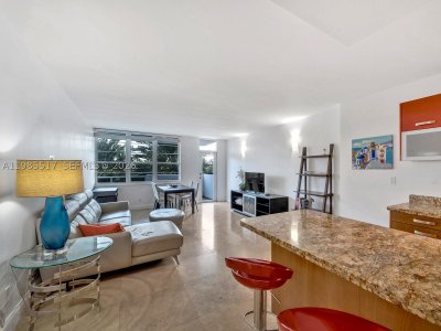Comprar apartamento no Decoplage 308