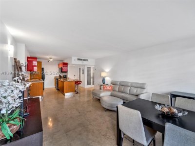 Comprar apartamento no Decoplage 308