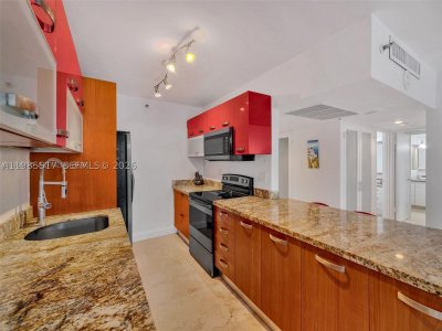 Comprar apartamento no Decoplage 308