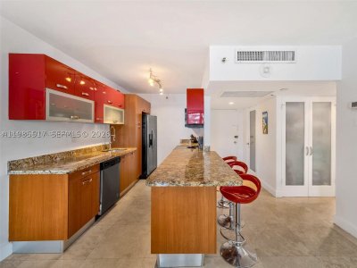 Comprar apartamento no Decoplage 308
