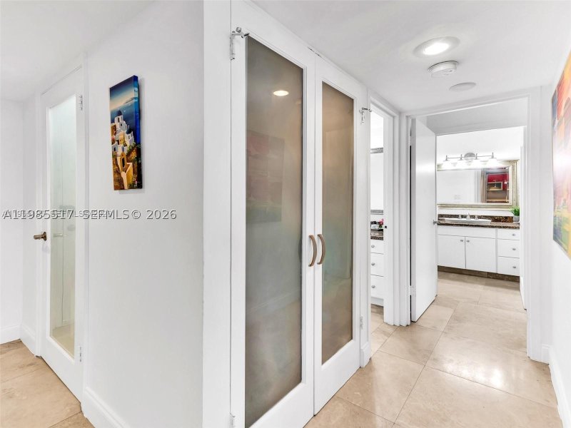 Comprar apartamento en Decoplage 308