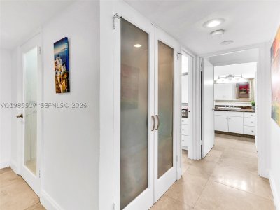 Comprar apartamento no Decoplage 308