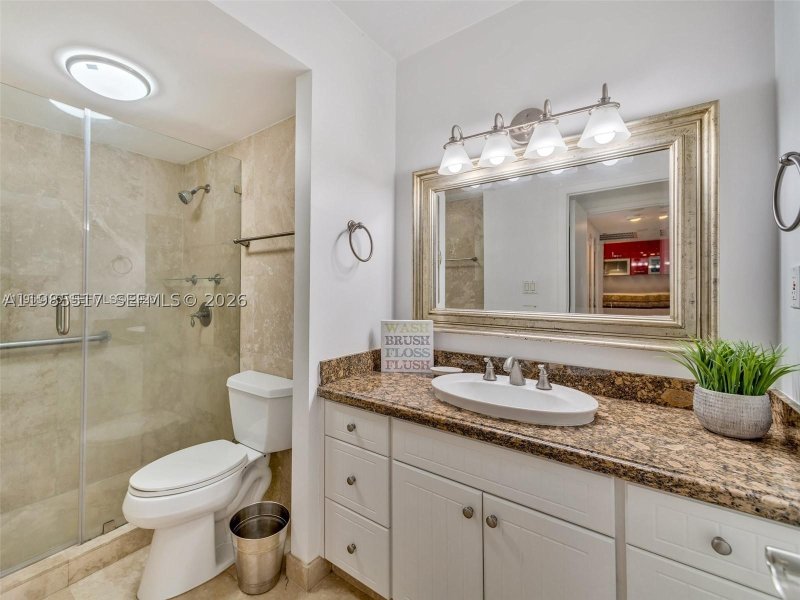 Comprar apartamento en Decoplage 308