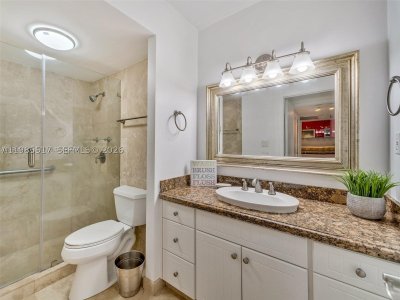 Comprar apartamento no Decoplage 308