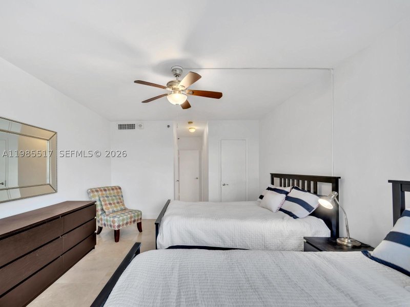 Comprar apartamento en Decoplage 308