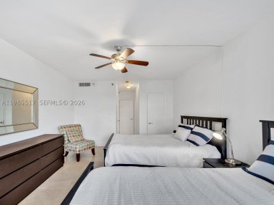 Comprar apartamento no Decoplage 308
