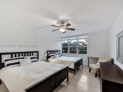 Comprar apartamento no Decoplage 308