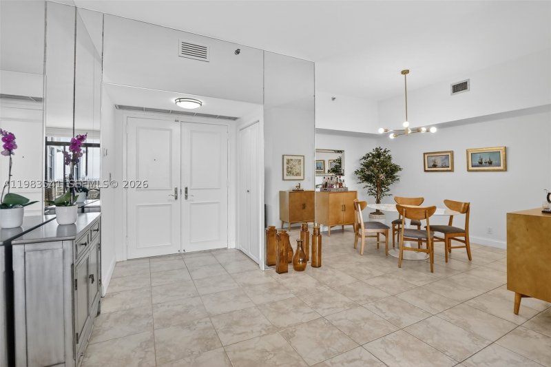 Condo for sale at Hamptons West TS 5