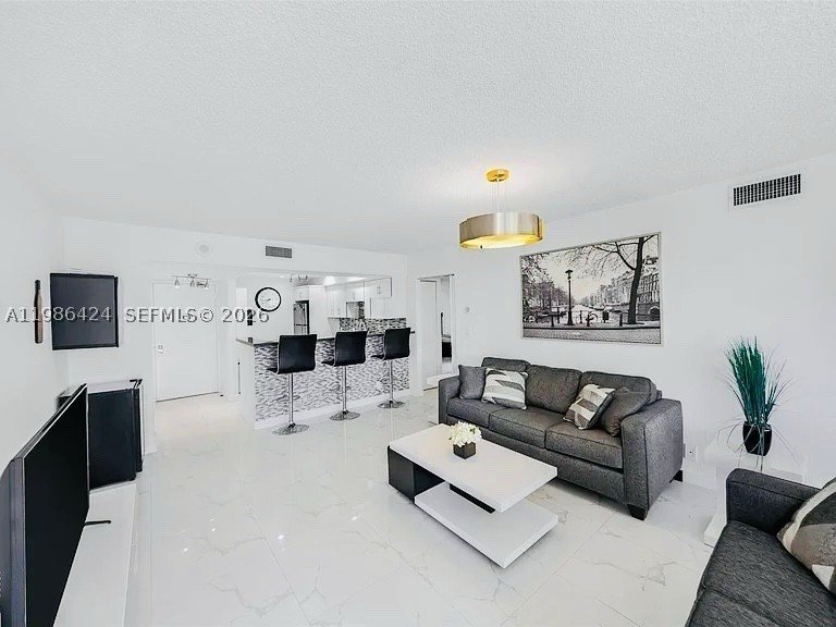 Condo for sale at Coronado I 1023