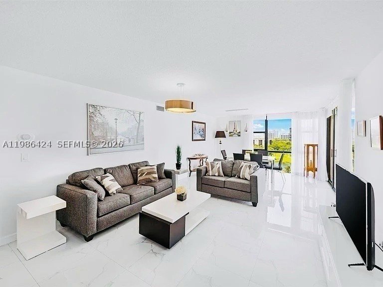 Condo for sale at Coronado I 1023