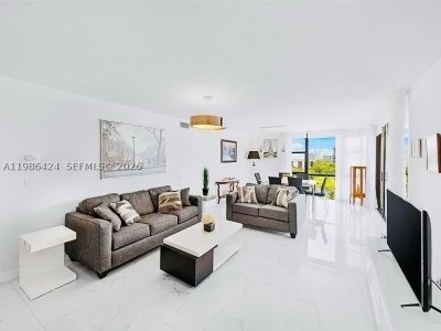 Comprar apartamento en Coronado I 1023