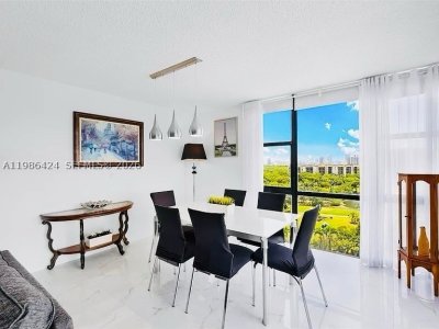 Comprar apartamento en Coronado I 1023