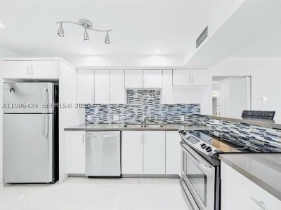 Comprar apartamento en Coronado I 1023