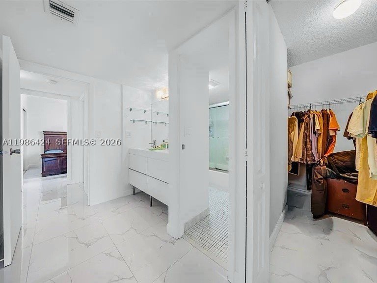 Condo for sale at Coronado I 1023