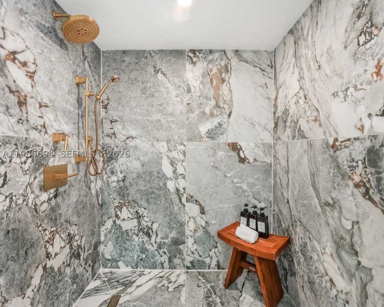 Apartment for rent at The Mercury 202
