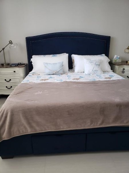 Apartment for rent at Galt Towers 14r