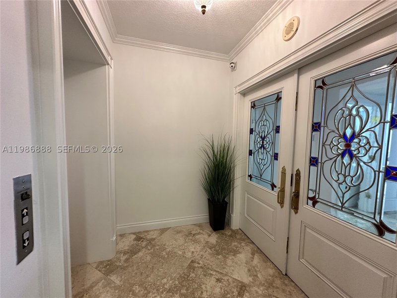 Apartment for rent at Renaissance on the Ocean 704