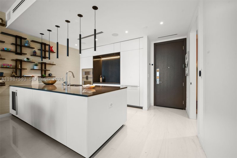 Condo for sale at Aston Martin Residences 2106
