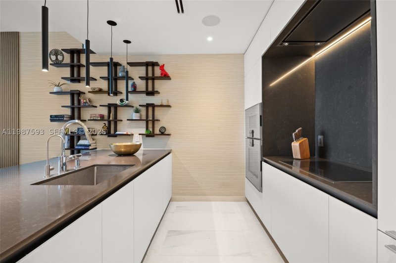 Condo for sale at Aston Martin Residences 2106