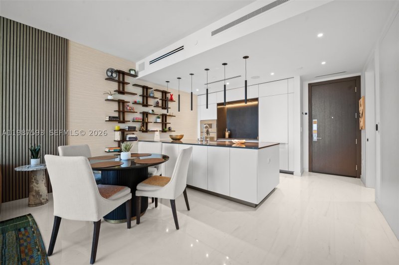 Condo for sale at Aston Martin Residences 2106