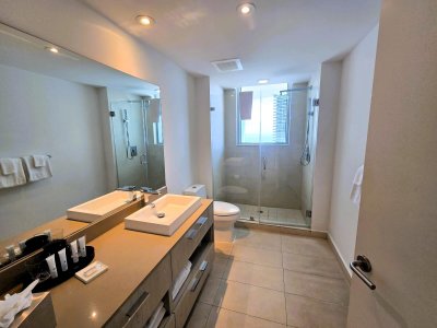 Comprar apartamento no Hyde Beach Resort Hollywood 3011