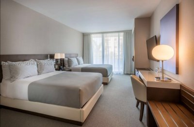 Comprar apartamento en The Altair Bay Harbor 301