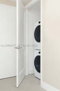 Comprar apartamento en The Altair Bay Harbor 301