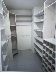 Comprar apartamento en Towers of Quayside 4 609