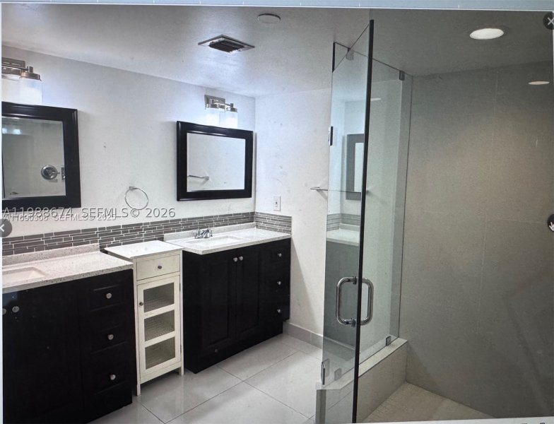 Condo for sale at Towers of Quayside 4 609