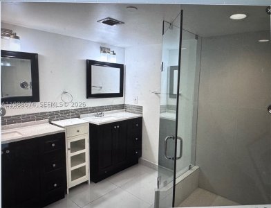 Comprar apartamento en Towers of Quayside 4 609