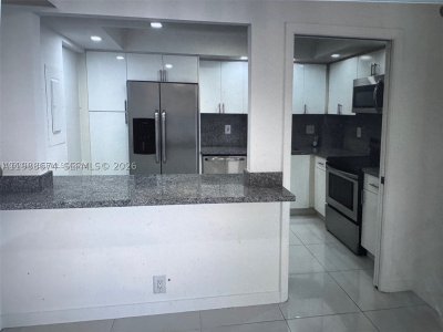 Comprar apartamento en Towers of Quayside 4 609