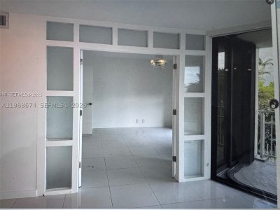 Comprar apartamento en Towers of Quayside 4 609