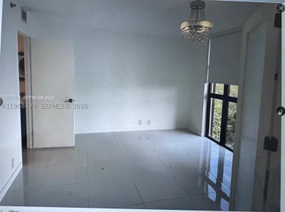 Comprar apartamento en Towers of Quayside 4 609