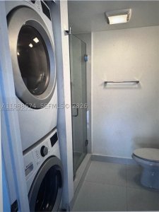 Comprar apartamento en Towers of Quayside 4 609