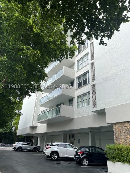 Condo for sale at The Imperial Manor PH4