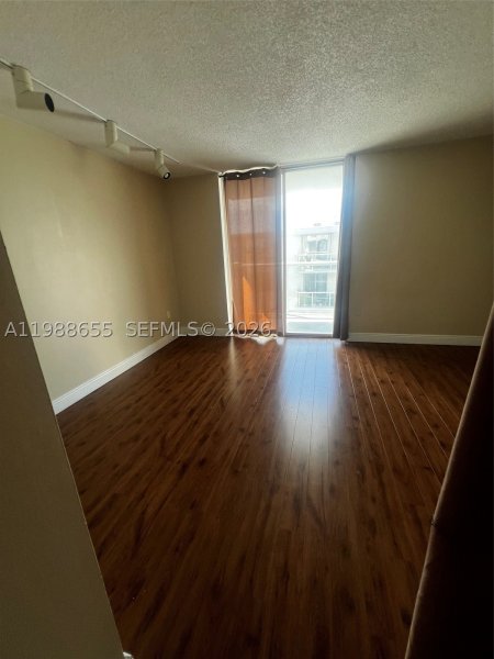 Condo for sale at The Imperial Manor PH4