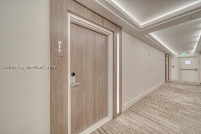 Comprar apartamento en Roney Palace 311